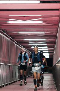 BIB: 
                            <button type="button" onclick="openModal(27264576)" class="btn btn-primary btn-sm float-right btn-popup" data-toggle="modal" data-target=".modal-high-quality">
                        <i class="fas fa-shopping-cart"></i> Add to Cart
                    </button>
                                            <button type="button" onclick="isThisMe(27264576, true)" class="btn btn-success btn-sm float-right btn-popup btn-isme hidden" data-toggle="tooltip" data-placement="bottom" title="นี่คือรูปของคุณใช่ไหม คลิกที่นี่เพื่อเอาเข้าอัลบั้ม">
                        <i class="fas fa-plus"></i> Add to album
                    </button>
                    <button type="button" onclick="isThisMe(27264576, false)" class="btn btn-warning btn-sm float-right btn-popup btn-isnotme hidden">
                        <i class="fas fa-ban"></i> Remove from album
                    </button>